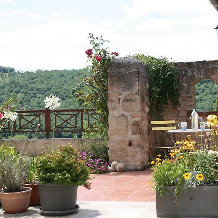 Hillside Park Dordogne Villa Saint-Lazare Ngoại thất bức ảnh